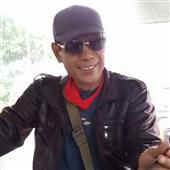Cra