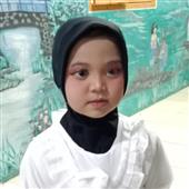 Lễ 