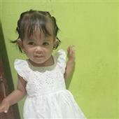 Cổn