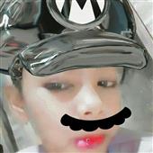 Dã 