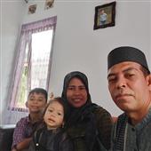 Vòn