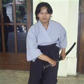 ZEU