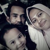 Ngư