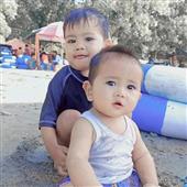 Lịc