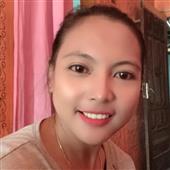 Bầu