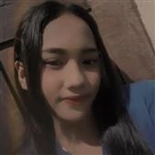 Nhậ