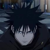 Chú