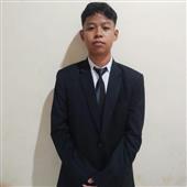 Kho