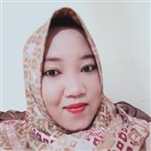 Tiề