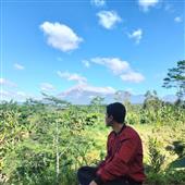 Cuộ