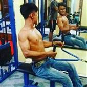 Vận
