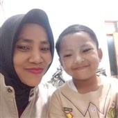 Tổn