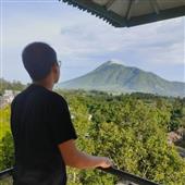 Lịc