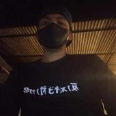 Nhậ