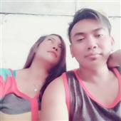 Ava