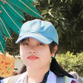 Ngư
