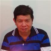Kỷ 