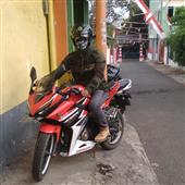 Rel