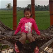 BIẾ