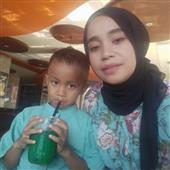Xem