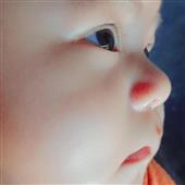 Tại