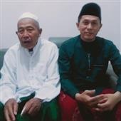 Sứ 