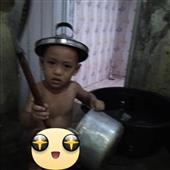 Chế