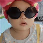Sức