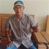 Ngộ