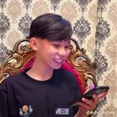 Bí 