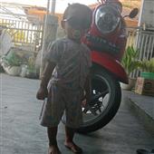 Exa