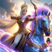 Trọ