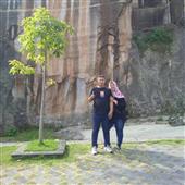 Thầ