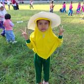 Trậ