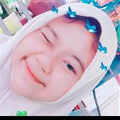 Vận