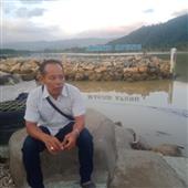 Onl