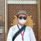 bwf