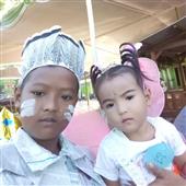 Nữ 