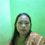 Các