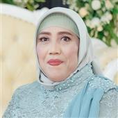 Min