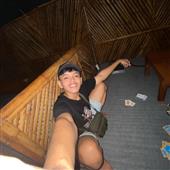 Bạc
