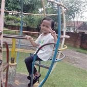 Sức