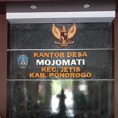 Mơ 