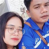 Thủ