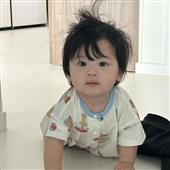 Nhậ