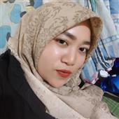 Exc