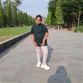 Sự 