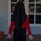 Địn