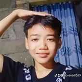 Bản