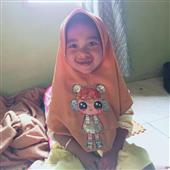 Mơ 